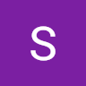 BandLab profile picture for @datasets