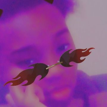 NIKKAS HATE ME (@camtofam) • BandLab - Make Music Online