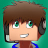 BandLab profile picture for @rodni
