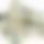 BandLab banner for @nigga56