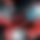 BandLab banner for @tackles