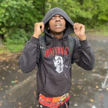 Untitled by Xay the rappper | BandLab