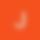 BandLab banner for @jkhan