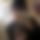 BandLab banner for @lawsuit