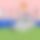 BandLab banner for @fifixd