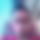 BandLab banner for @evenly