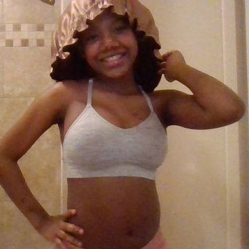 💗TEV.Aaliyah💗👀 (@onlyy_aaliyah) • BandLab - Make Music Online