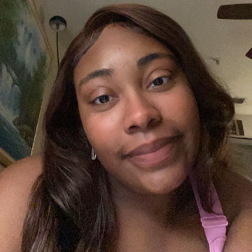 Rxnee (@xx_renee_xx) • BandLab - Make Music Online