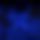 BandLab banner for @menne