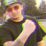 BandLab profile picture for @waicofl