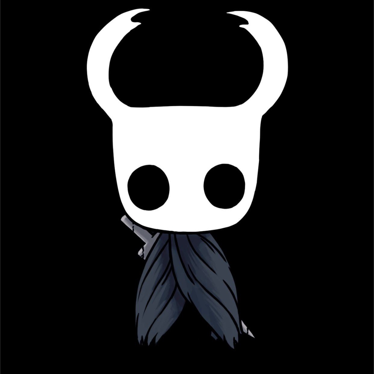 BandLab profile picture for @shavoun