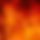 BandLab banner for @license