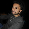 BandLab profile picture for @its_kiran
