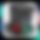BandLab banner for @distortion