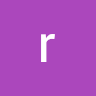 BandLab profile picture for @rizzy_00