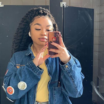 Mary McDonald (@mary_mcdonald) • BandLab - Make Music Online