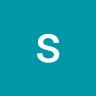 BandLab profile picture for @swimsuits
