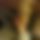 BandLab banner for @hypo