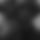 BandLab banner for @miffed