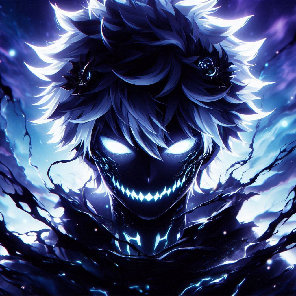 BandLab profile picture for @k1ll1f13r