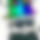 BandLab banner for @remaining