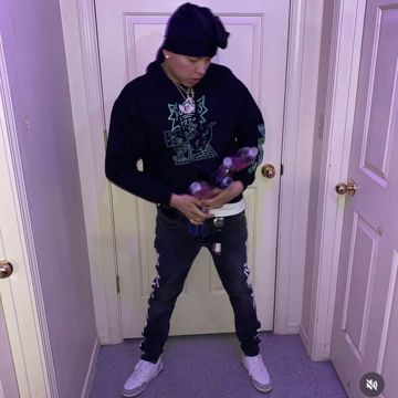 Lil Tee (@lilteeceofrmnewmex7k) • BandLab - Make Music Online