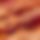 BandLab banner for @whynot