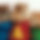 BandLab banner for @femin