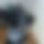 BandLab banner for @boils