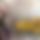 BandLab banner for @kirtan