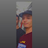 BandLab profile picture for @kinlucas