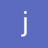 BandLab profile picture for @jewel