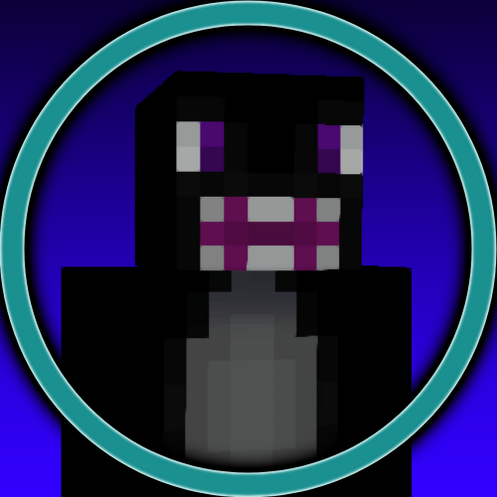 BandLab profile picture for @bridging