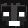 BandLab profile picture for @fears