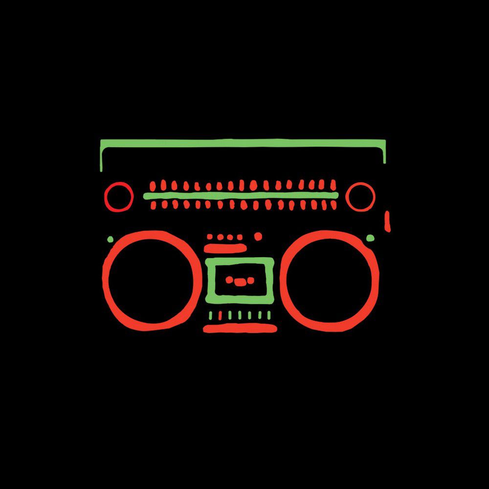 BandLab profile picture for @laziness