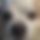 BandLab banner for @kerpinetv