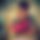 BandLab banner for @prasad