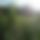 BandLab banner for @samw