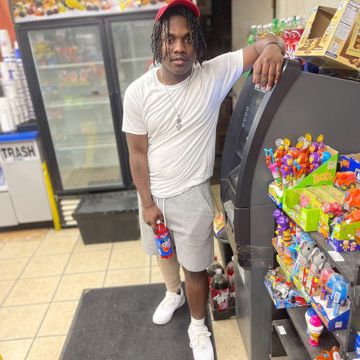 Kbc Buhnny (@kbc_buhnny) • BandLab - Make Music Online