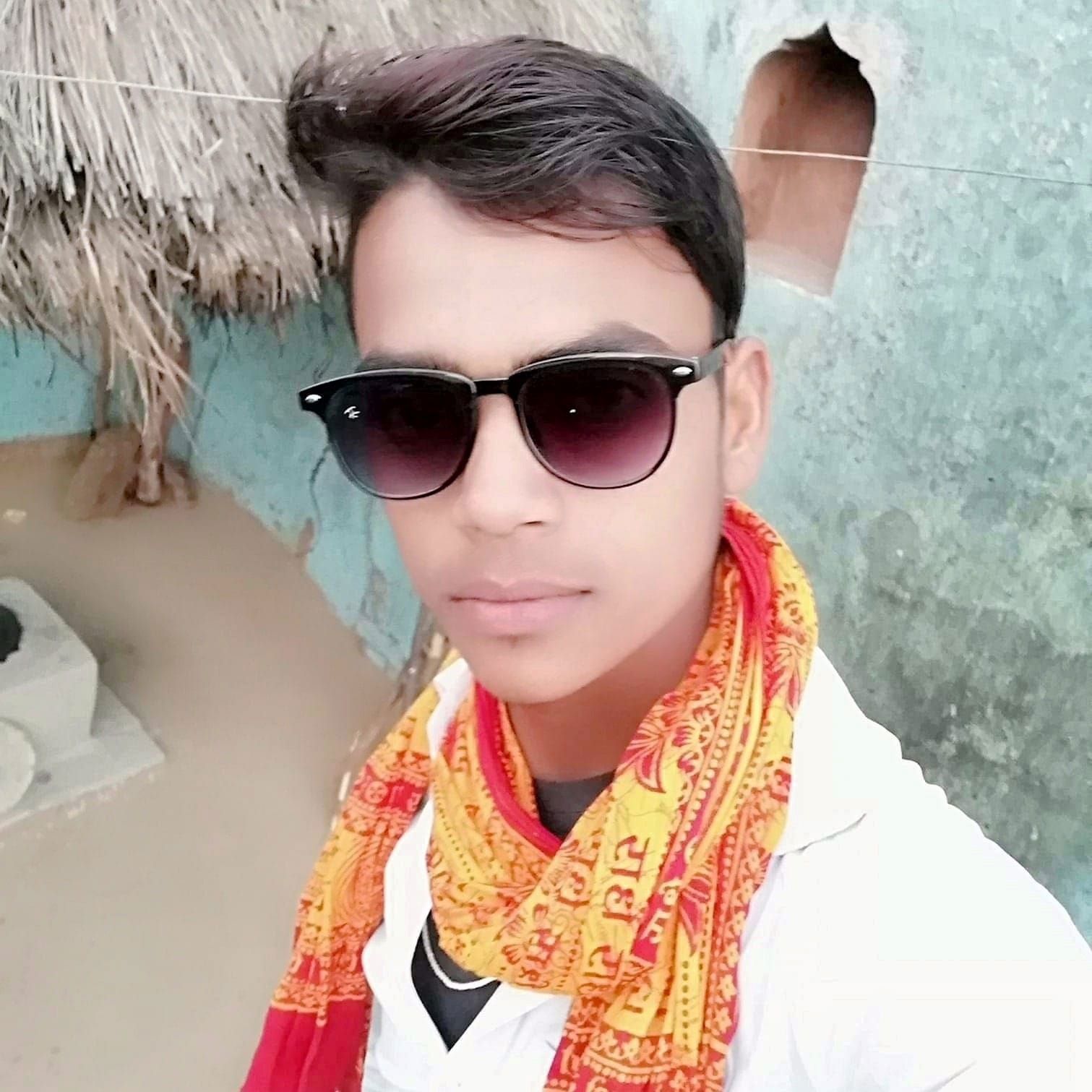 BandLab profile picture for @rsaurabh