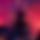 BandLab banner for @swastik