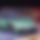 BandLab banner for @nicco