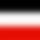 BandLab banner for @jfgamer1