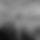 BandLab banner for @ugliness