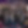 BandLab banner for @secondly