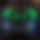 BandLab banner for @wanted458