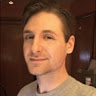 BandLab profile picture for @floods