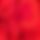 BandLab banner for @weirdness