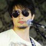 BandLab profile picture for @manishv