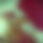 BandLab banner for @involves